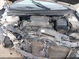 Hyundai Elantra Gls/Se KMHDU45D89U783580 снимка