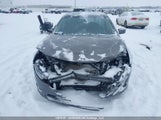 Ford Fusion Sel 3FAHP0CG6BR157645 снимка