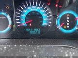 Ford Fusion Sel 3FAHP0CG6BR157645 снимка