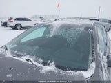 Ford Fusion Sel 3FAHP0CG6BR157645 снимка