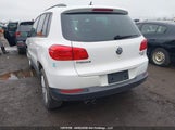 Volkswagen Tiguan Comfortline/Highline/Special Edition WVGJV7AX5GW593626 photo