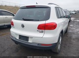 Volkswagen Tiguan Comfortline/Highline/Special Edition WVGJV7AX5GW593626 снимка