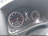 Volkswagen Tiguan Comfortline/Highline/Special Edition WVGJV7AX5GW593626 photo
