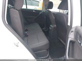 Volkswagen Tiguan Comfortline/Highline/Special Edition WVGJV7AX5GW593626 снимка