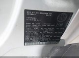 Volkswagen Tiguan Comfortline/Highline/Special Edition WVGJV7AX5GW593626 снимка