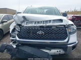 Toyota Tundra Double Cab Sr/Double Cab Sr5 5TFCY5F17JX023514 снимка