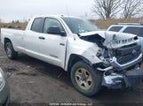 Toyota Tundra Double Cab Sr/Double Cab Sr5 5TFCY5F17JX023514 снимка