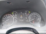 Toyota Tundra Double Cab Sr/Double Cab Sr5 5TFCY5F17JX023514 photo
