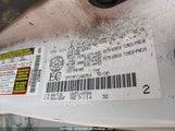 Toyota Tundra Double Cab Sr/Double Cab Sr5 5TFCY5F17JX023514 снимка