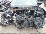 Kia Sportage Ex Premium S/Ex S KNDPNCAC7N7000781 снимка
