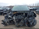 Kia Sportage Ex Premium S/Ex S KNDPNCAC7N7000781 снимка
