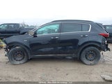 Kia Sportage Ex Premium S/Ex S KNDPNCAC7N7000781 fotografie