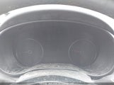 Kia Sportage Ex Premium S/Ex S KNDPNCAC7N7000781 снимка