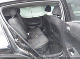 Kia Sportage Ex Premium S/Ex S KNDPNCAC7N7000781 photo
