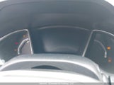 Honda Civic 2HGFC1F96JH104939 снимка