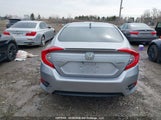 Honda Civic 2HGFC1F96JH104939 fotografie