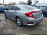 Honda Civic 2HGFC1F96JH104939 снимка