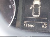 Volkswagen Passat 2.0T WVWAK9ANXAE163014 снимка