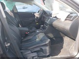 Volkswagen Passat 2.0T WVWAK9ANXAE163014 снимка