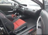 Honda Civic Si Si 2HGFG4A51EH100376 снимка