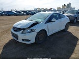 Honda Civic Exl 2HGFG3B90DH005012 снимка