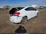 Honda Civic Exl 2HGFG3B90DH005012 снимка