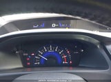 Honda Civic Exl 2HGFG3B90DH005012 снимка