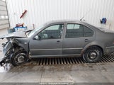 Volkswagen Jetta Gls 3VWSK69M14M016185 снимка