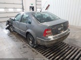 Volkswagen Jetta Gls 3VWSK69M14M016185 снимка