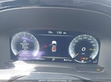 Infiniti Qx60 Luxe 5N1AL1FS4SC339707 photo