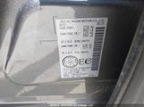 Infiniti Qx60 Luxe 5N1AL1FS4SC339707 photo