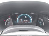 Honda Civic Lx 2HGFC2F57GH007521 снимка