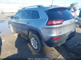 Jeep Cherokee North 1C4PJMCB7HD217128 снимка