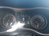 Jeep Cherokee North 1C4PJMCB7HD217128 снимка