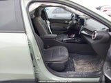 Chevrolet Trax KL77LKE21TC038770 снимка