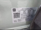 Chevrolet Trax KL77LKE21TC038770 снимка