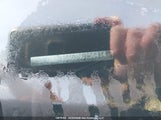 Hyundai Kona Electric Ultimate KM8K33AG3NU156414 снимка