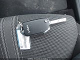 Kia Forte Ex/Ex+/Ex Premium 3KPF34AD0RE799602 photo