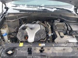 Hyundai Santa Fe Sport 2.0T Premium 5XYZUDLA2DG076438 photo
