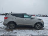 Hyundai Santa Fe Sport 2.0T Premium 5XYZUDLA2DG076438 photo