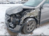 Hyundai Santa Fe Sport 2.0T Premium 5XYZUDLA2DG076438 fotografie