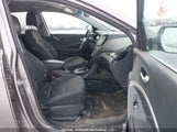 Hyundai Santa Fe Sport 2.0T Premium 5XYZUDLA2DG076438 fotografie