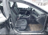 Toyota Camry Hybrid Se 4T1B21HK6PU019973 снимка