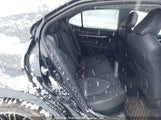 Toyota Camry Hybrid Se 4T1B21HK6PU019973 снимка