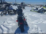 Harley-Davidson Fxbbs 5HD1YYK35PB022827 снимка