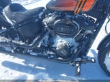 Harley-Davidson Fxbbs 5HD1YYK35PB022827 снимка