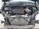 Dodge Grand Caravan Se 2D4RN4DX8AR410479 снимка