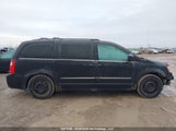 Dodge Grand Caravan Se 2D4RN4DX8AR410479 снимка