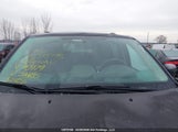 Dodge Grand Caravan Se 2D4RN4DX8AR410479 снимка