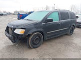Dodge Grand Caravan Se 2D4RN4DX8AR410479 снимка